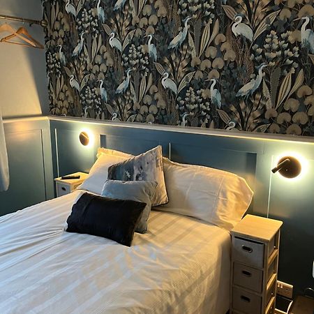 Doireliath Bed and Breakfast Bantry Εξωτερικό φωτογραφία