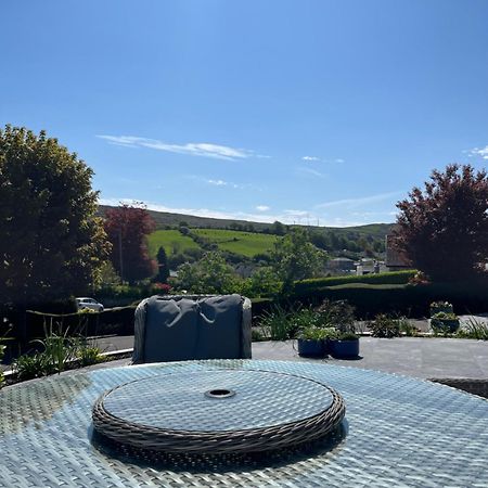 Doireliath Bed and Breakfast Bantry Εξωτερικό φωτογραφία