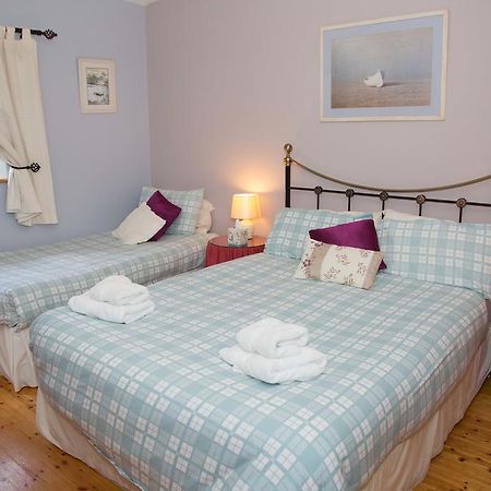 Doireliath Bed and Breakfast Bantry Εξωτερικό φωτογραφία