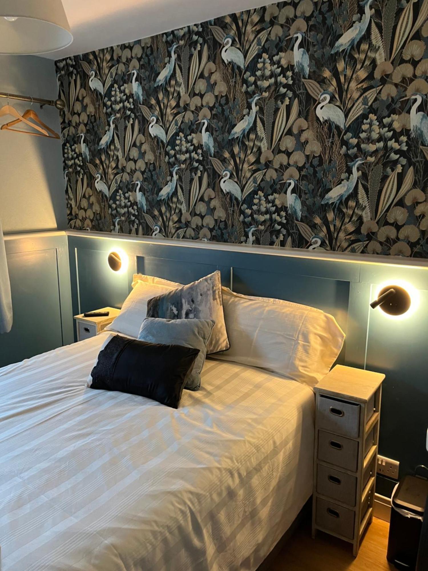 Doireliath Bed and Breakfast Bantry Εξωτερικό φωτογραφία