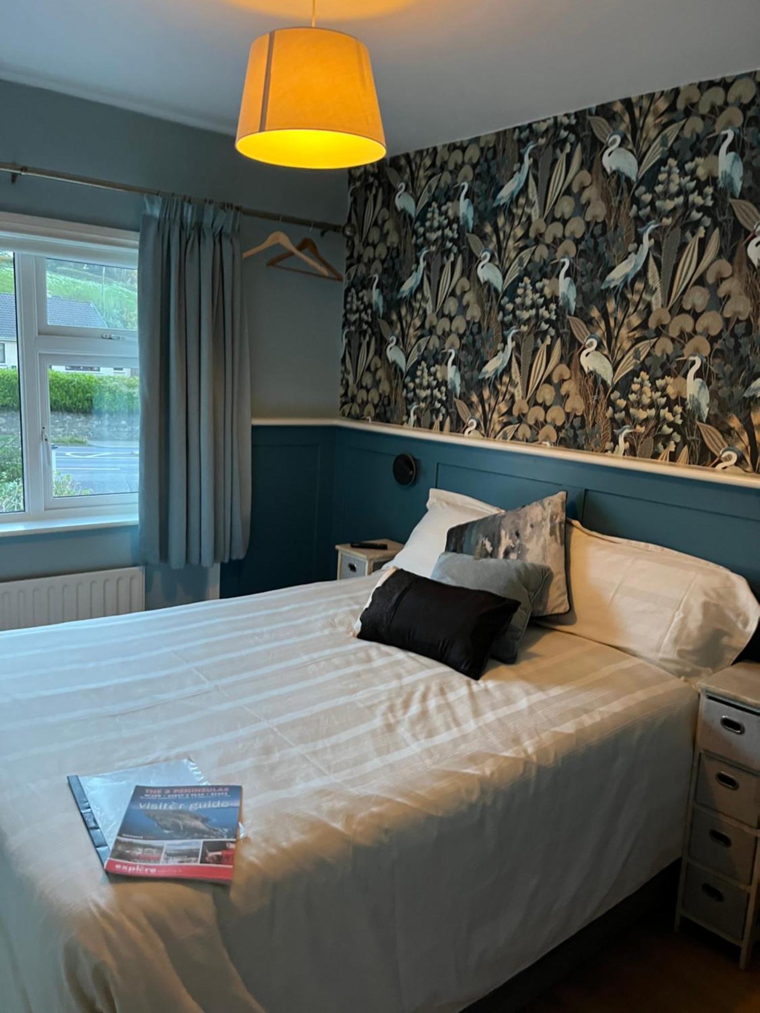 Doireliath Bed and Breakfast Bantry Εξωτερικό φωτογραφία